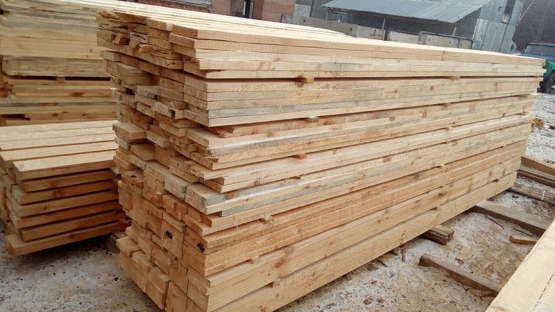 доска под опалубку 150х25х6000. щиты для опалубки из досок. доска для опалубки. доска для опалубки. доска для опалубки.