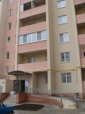 2-х комнатная квартира в сданном доме на Ак.Заболотного. Одесса