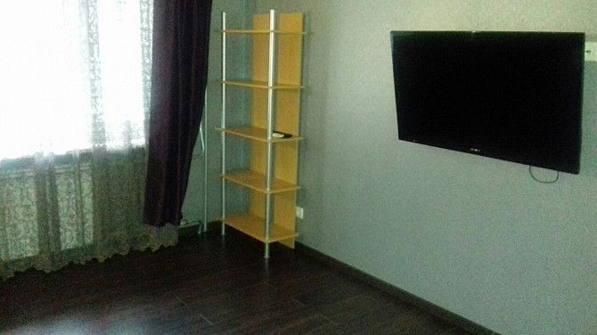 Продам квартиру. Высокий первый этаж Одесса - изображение 1