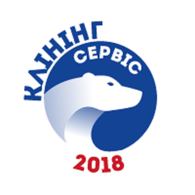 Делаем классную уборку Київ - изображение 1