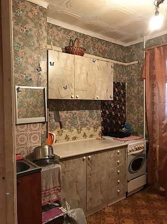 1 комн на Марсельской сотовый проект. Одесса - изображение 1