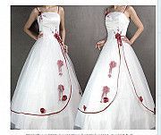 Платье белое, (НОВОЕ) Запорожье