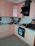 Предлагается 2 комн. квартира в новом сданном доме. Одесса