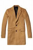 Scotch & Soda оптом Киев