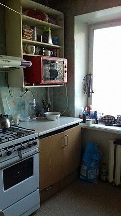 1 ком.кв. на ул. Добровольского/Амазонка. Одесса - изображение 1