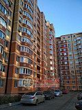 Двухкомнатная квартира в кирпичном доме на Добровольского. Одесса