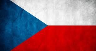 Офіційне працевлаштування в Чехії! Хмельницкий - изображение 1