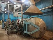 Камера для пропаривания Сумы