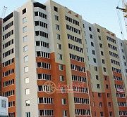 2-х ком.кв. в кирпичном доме по улице Заболотного/Сахарова. Одесса