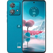 Смартфон Motorola Edge 40 Neo 12/256GB NFC Caneel Bay Global UA (PAYH0082RS) (Код товару:31934) Харьков