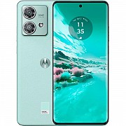 Смартфон Motorola Edge 40 Neo 12/256GB NFC Soothing Sea Global UA (PAYH0081RS) (Код товару:31935) Харьков