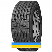 315/70 R22.5 Roadshine RS612А 154/150L Ведуча шина Київ