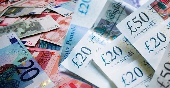 Чи потрібен кредит на особисті потреби Винница - изображение 1