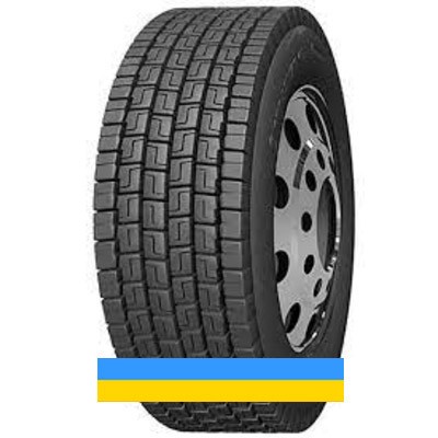 315/70 R22.5 Roadshine RS612А 154/150L Ведуча шина Дніпро - изображение 1