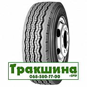 385/65 R22.5 Doupro ST932 160K Причіпна шина Дніпро