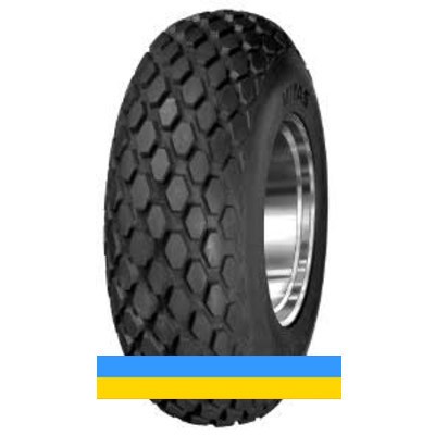 23.1 R26 Mitas UK10 162A8 Індустріальна шина Львов - изображение 1