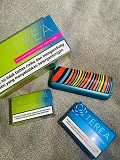 terea для iluma оптом Киев