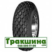 23.1 R26 Mitas UK10 162A8 Індустріальна шина Київ