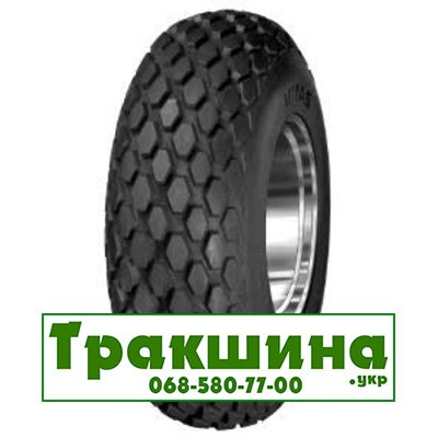 23.1 R26 Mitas UK10 162A8 Індустріальна шина Київ - изображение 1