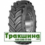 500/85 R24 Mitas SFT 182/161A8/A8 Сільгосп шина Київ