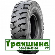 18 R33 Triangle TB566S Індустріальна шина Київ