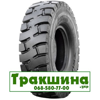 18 R33 Triangle TB566S Індустріальна шина Київ - изображение 1