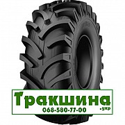 23.1 R30 Starmaxx TR-95 160A6 Сільгосп шина Київ
