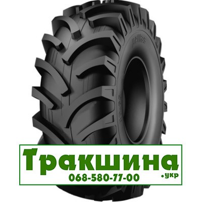 23.1 R30 Starmaxx TR-95 160A6 Сільгосп шина Киев - изображение 1