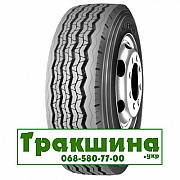 385/65 R22.5 Doupro ST932 160K Причіпна шина Київ