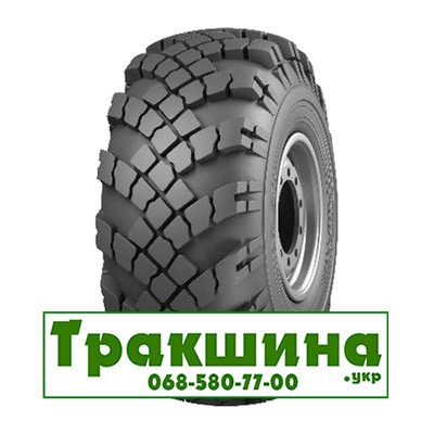 1200/500 R508 Росава ИД-П284 156F Індустріальна шина Киев - изображение 1