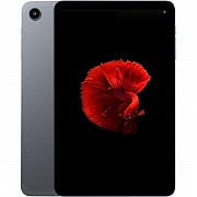 Планшет Alldocube iPlay 50 Mini 4/64GB Gray Global (Код товару:31941) Харьков