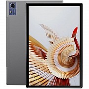 Планшет Chuwi HI10 Xpro 4/128GB Grey (Код товару:31943) Харьков