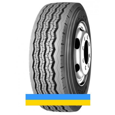 385/65 R22.5 Doupro ST932 160K Причіпна шина Киев - изображение 1