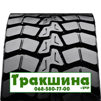 12 R20 Vipal (наварка) VDY-3 Ведуча шина Київ - изображение 1