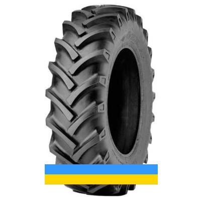 9.5 R20 Ozka KNK50 101A6 сільгосп Львов - изображение 1