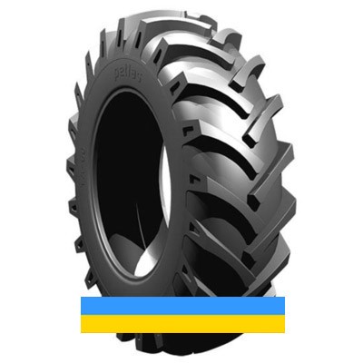 12.4/11 R24 Petlas TA 60 120A6 Сільгосп шина Львов - изображение 1