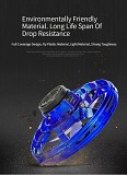 Чарівний диск Flying Spinner Flight Gyro Киев