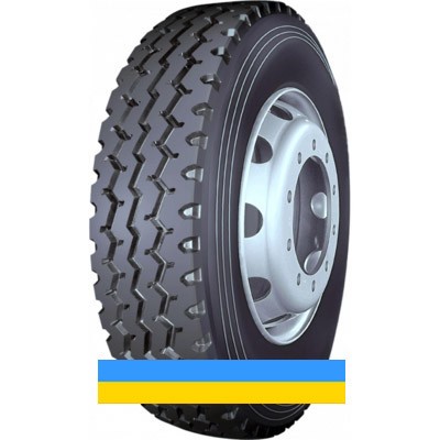 9 R20 Onyx HO301 144/142K Універсальна шина Львов - изображение 1