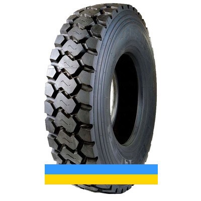 13 R22.5 Petlas RM905 156/150K Ведуча шина Львов - изображение 1