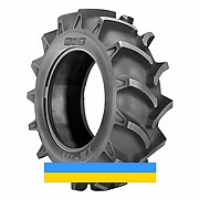 11.2 R24 BKT TR-171 110A6 Сільгосп шина Львов