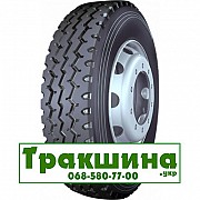 9 R20 Onyx HO301 144/142K Універсальна шина Київ