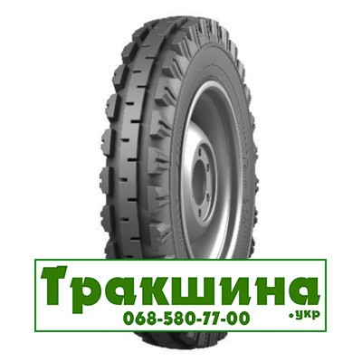 7.5 R20 АШК В-103 109A6 сільгосп шина Дніпро - изображение 1