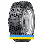315/70 R22.5 Triangle TRD66 152/148M Ведуча шина Львов