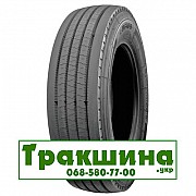 275/70 R22.5 BlackLion BF188 148/145M Рульова шина Киев
