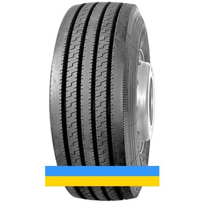 315/80 R22.5 Torque TQ660 156/152L Рульова шина Київ - изображение 1