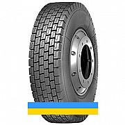 285/70 R19.5 Lanvigator D801 150/148J Ведуча шина Киев