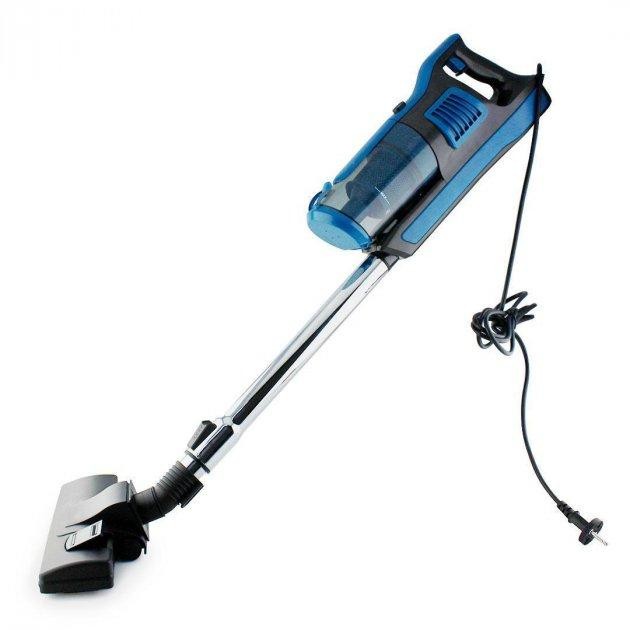 Пылесос ручной DomoteС MS-4402 2000 Вт Київ - изображение 1