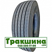 315/80 R22.5 Evergreen ESR579 156/153L Рульова шина Днепр