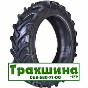 9.5 R42 Marcher QZ-711 111A8 Сільгосп шина Дніпро