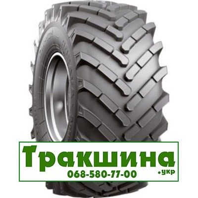 800/65 R32 Росава СМ-101 167A8 сільгосп шина Дніпро - изображение 1